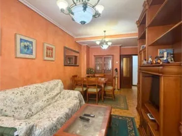 Piso en San Pedro y San Felices - Foto 6