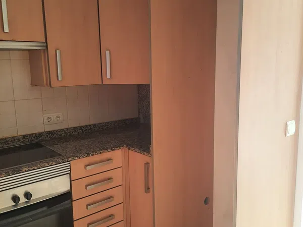 Piso en samil, 25 - Foto 11