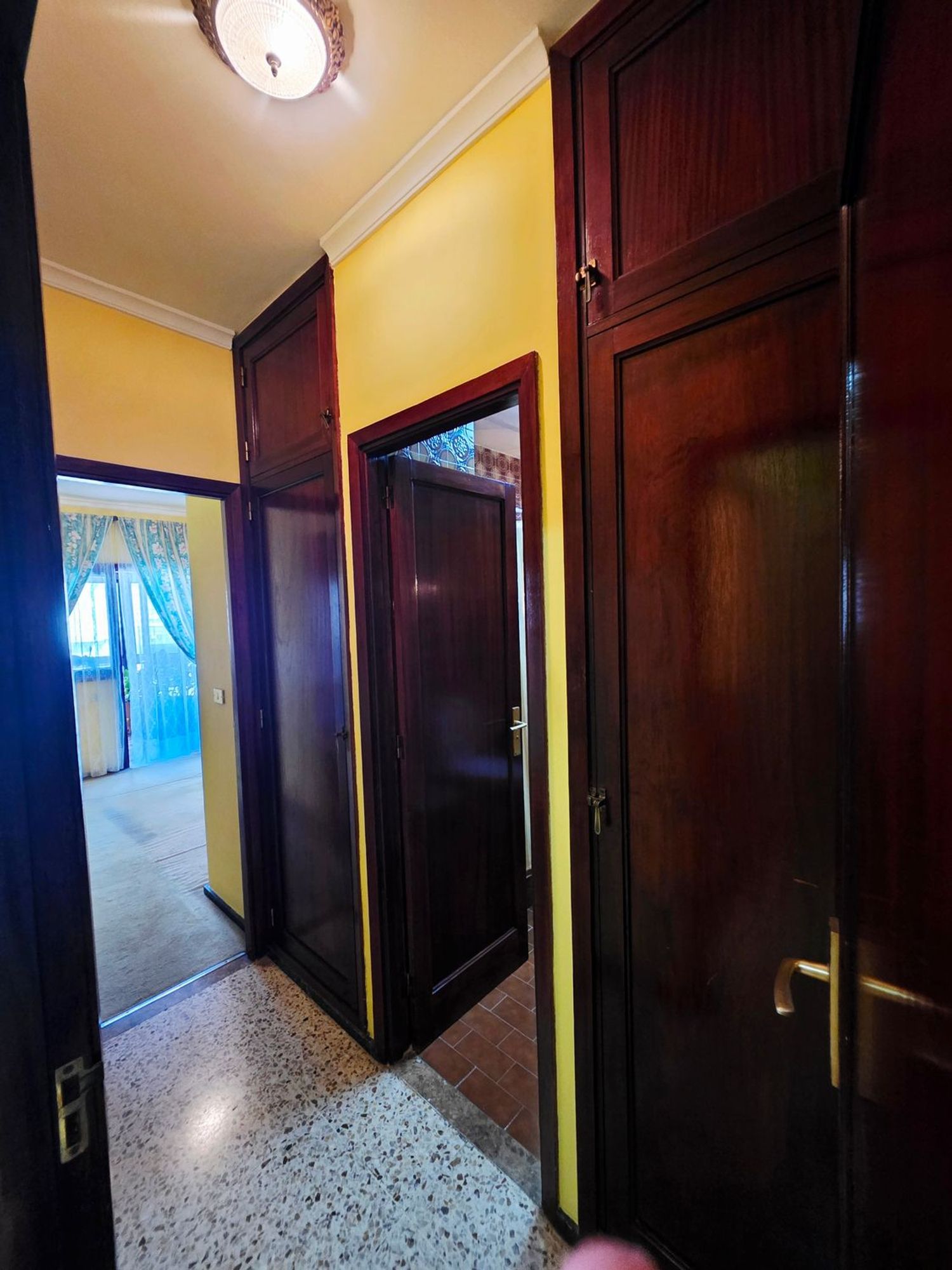 Piso en Calle Graciliano Afonso, 13, Ciudad Jardín - Foto 14