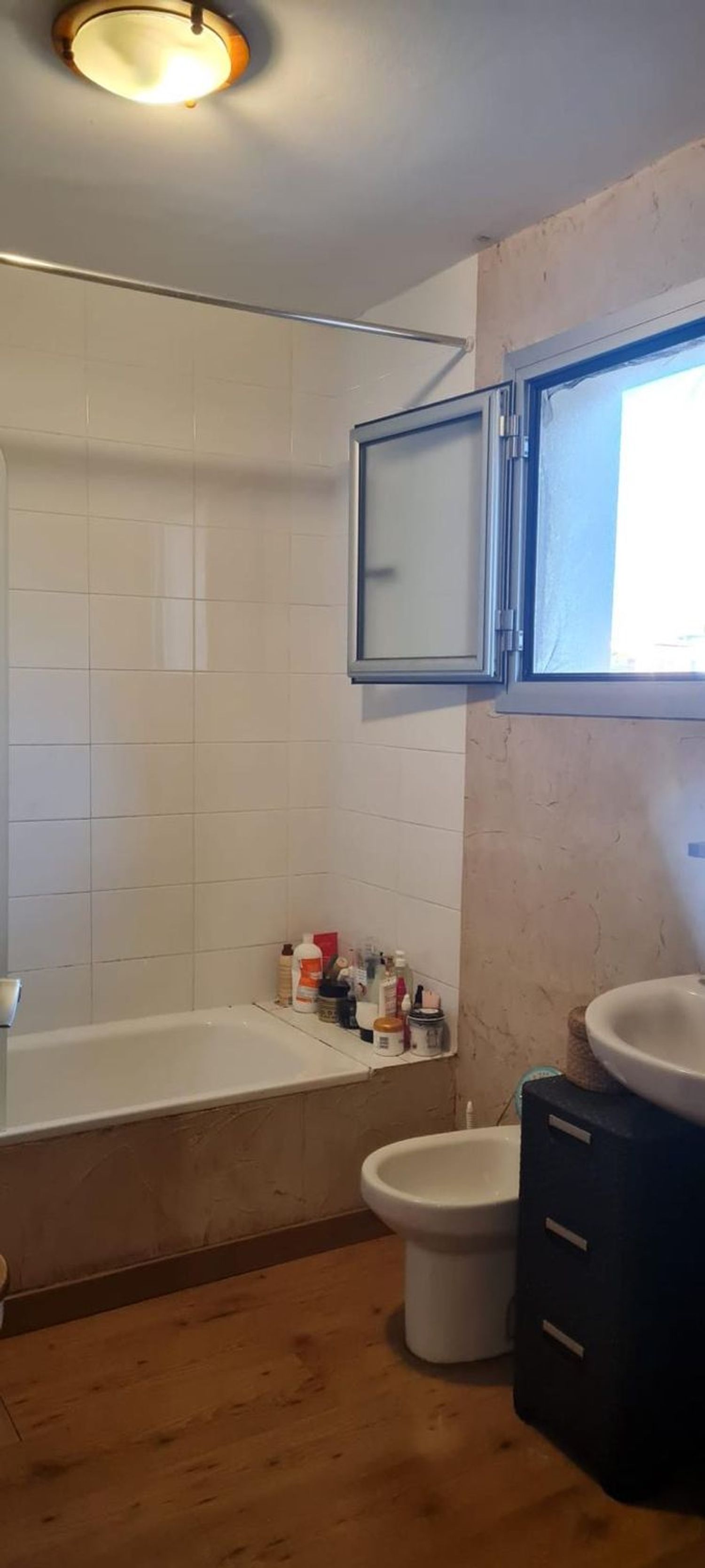 Piso en Riera Alta - Llatí - Foto 18