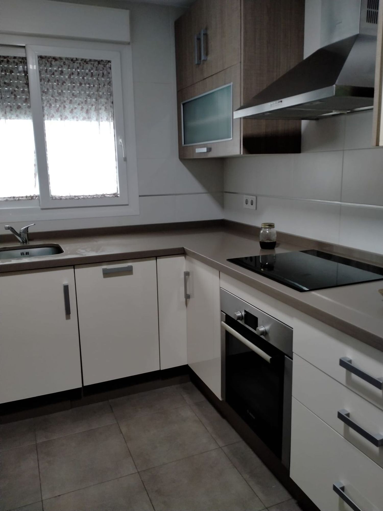 Piso en Escritora Ángela Lopez de Ayala, 7 - Foto 30