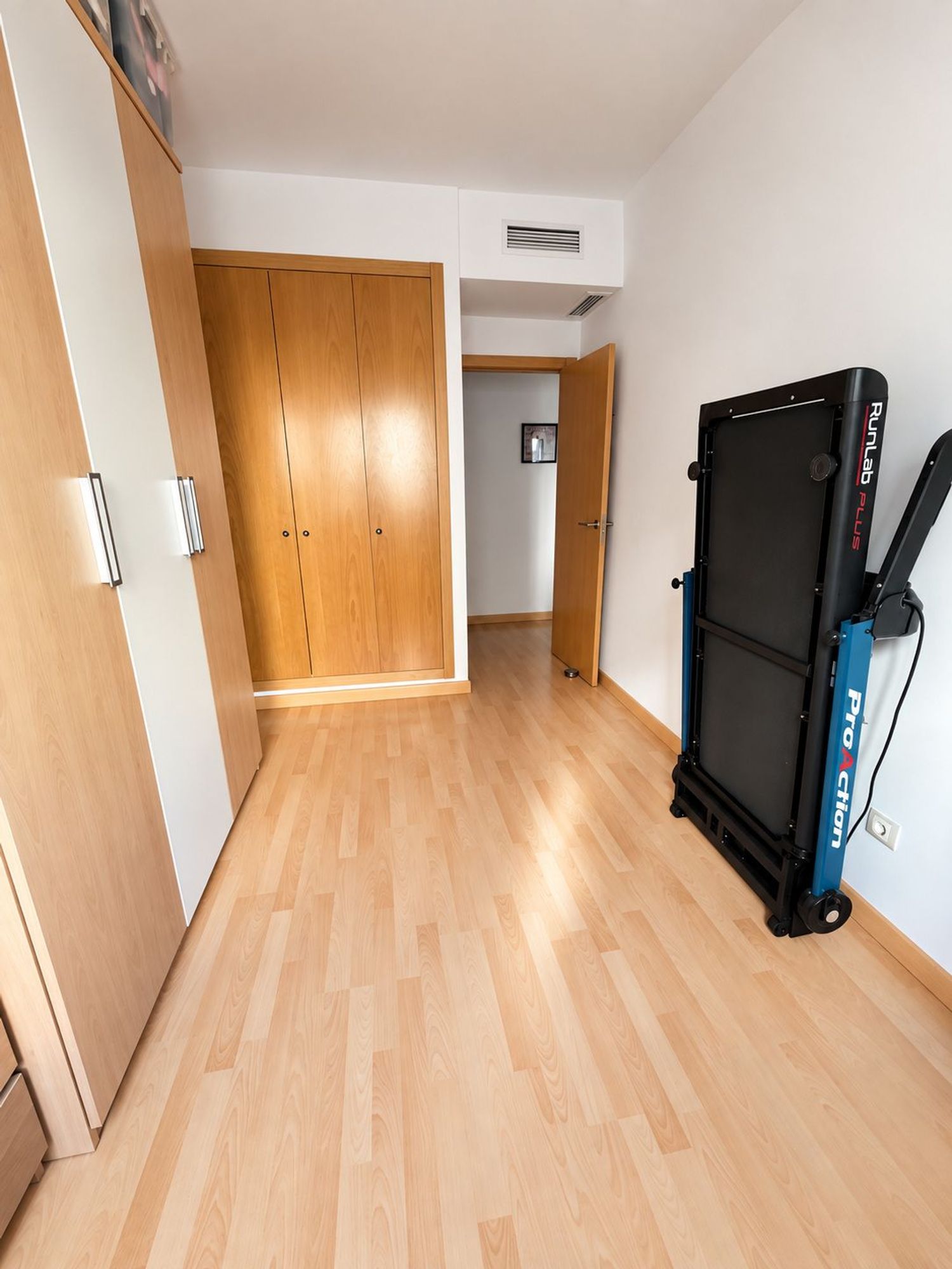 Piso en Calle d'Atenes-04, 5, Zona Parc Central - Hort de Trenor, Zona Parc Central - Hort de Trenor - Foto 30