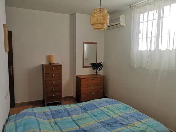 Ático en calle Barcelona, 26 - Foto 34