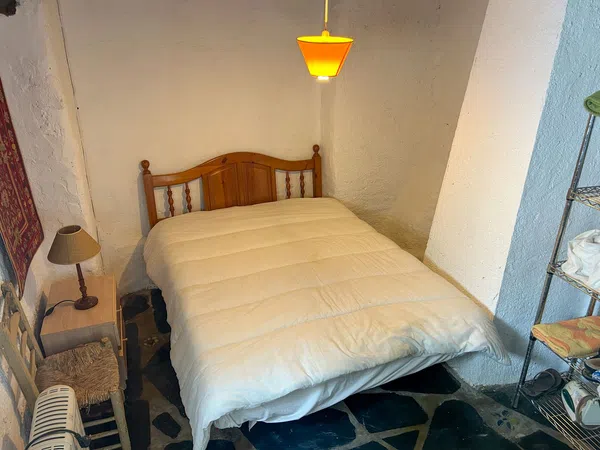 Casa de pueblo en Calle Real, 18 - Foto 17