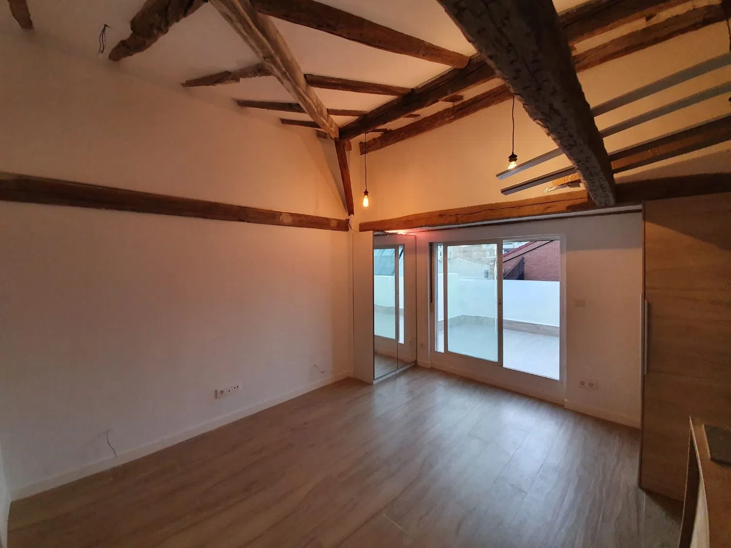 Ático en Antonio Salvador, 19 - Foto 12