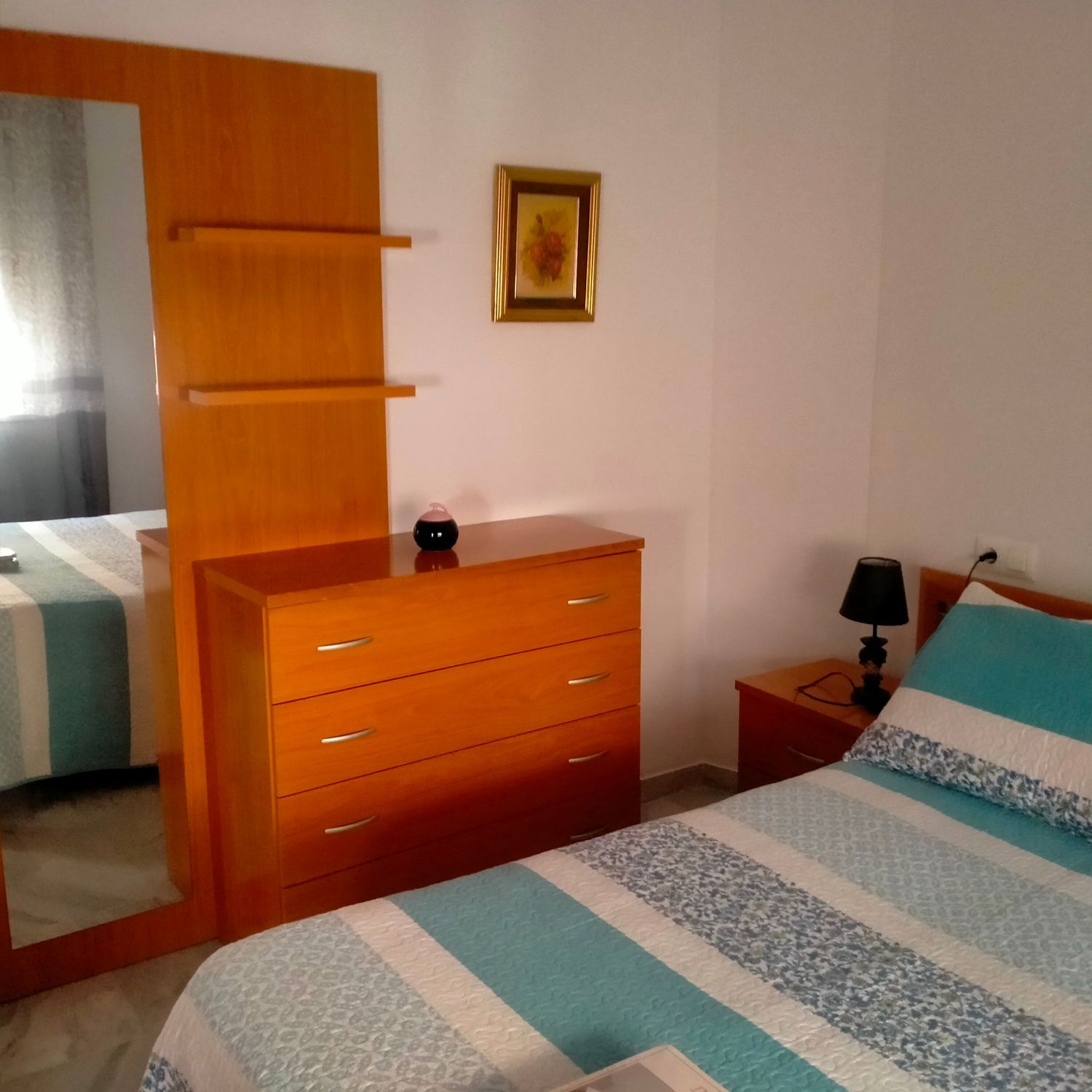 Piso en Calle Banda Playa, 6, Centro-Calzada-Cabo Noval, Centro-Calzada-Cabo Noval - Foto 18