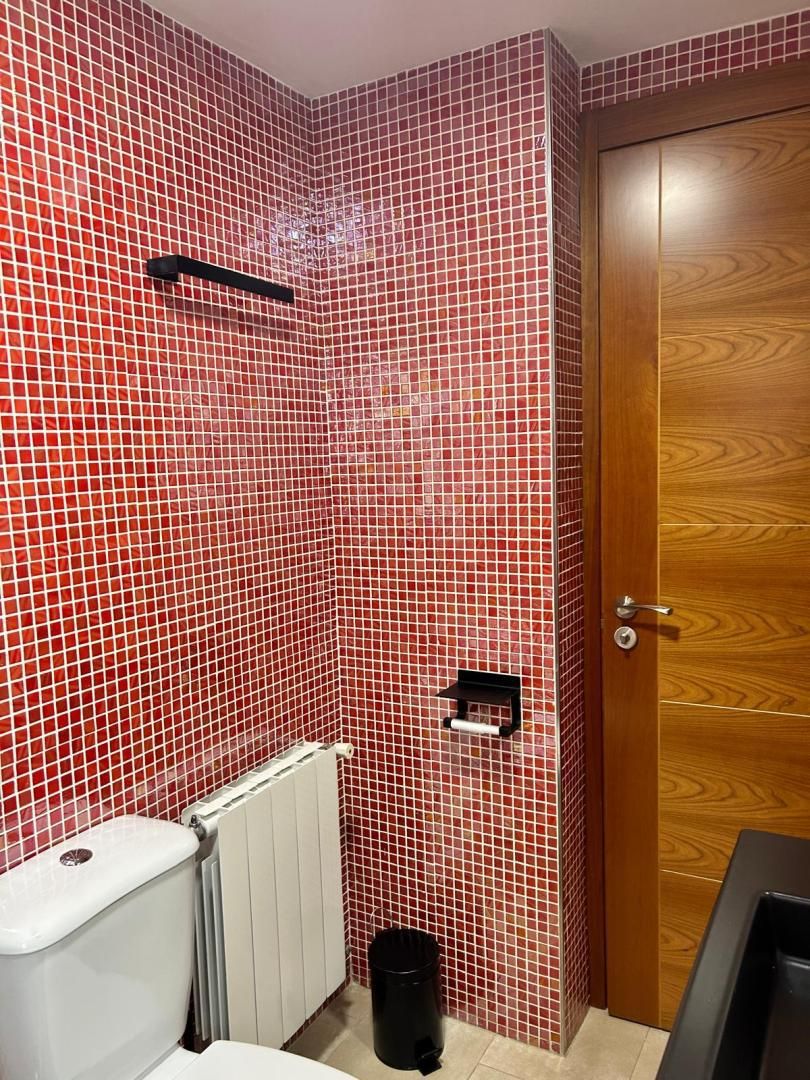 Piso en  Calle Verdiales 15 - Foto 29