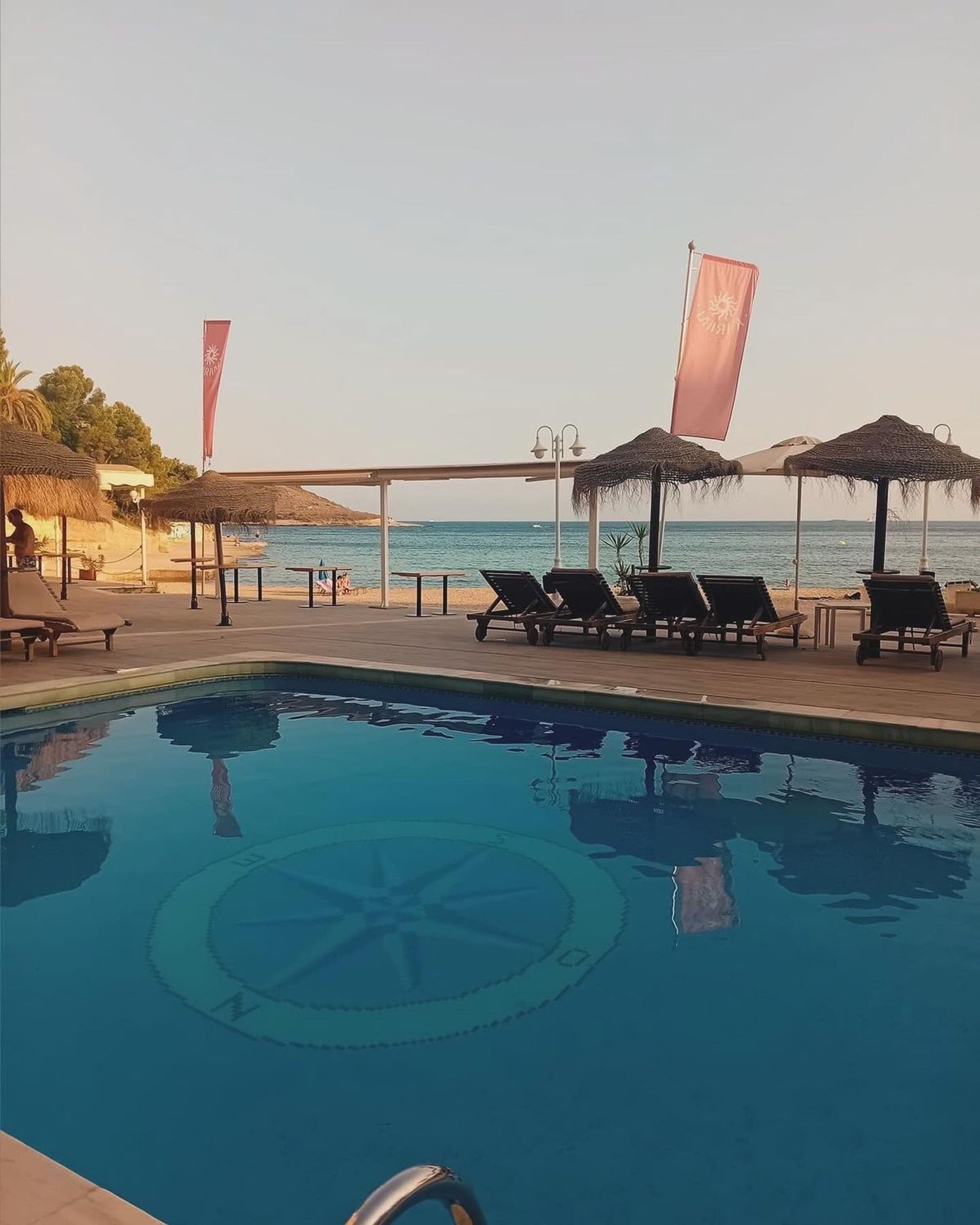 Piso en calle Martín Ros García, 18 - Foto 22