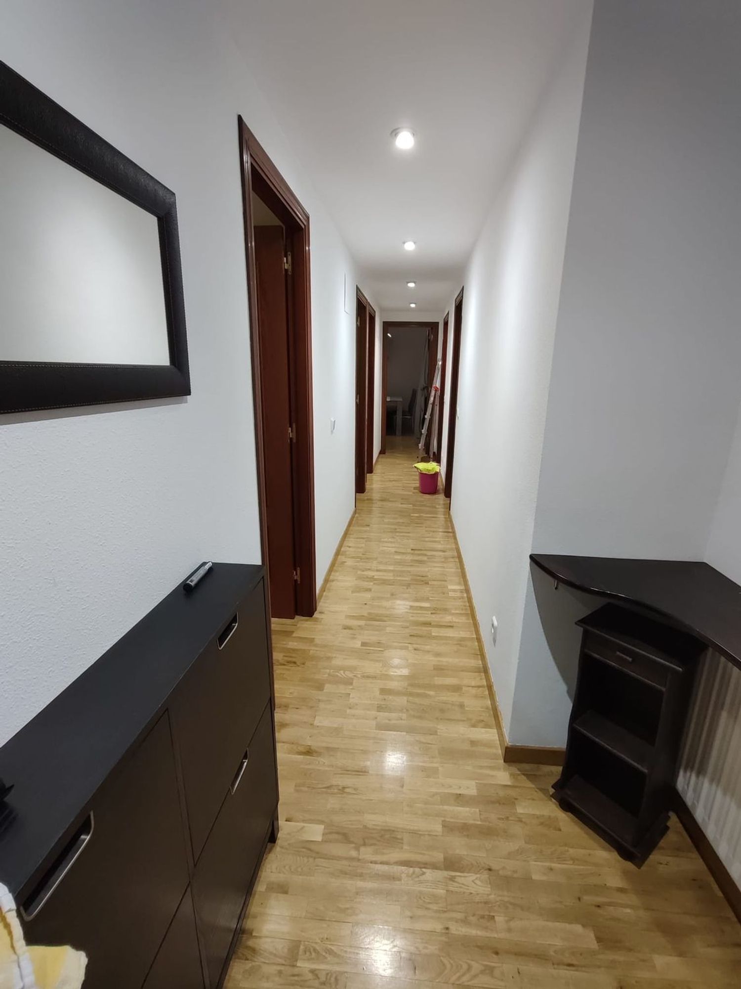 Piso en Calle Somiedo, 18, Las Campas - Foto 5