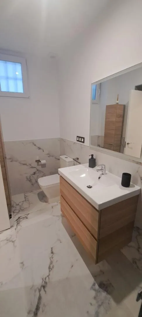 Apartamento en  Calle Dos de Mayo 10D - Foto 13