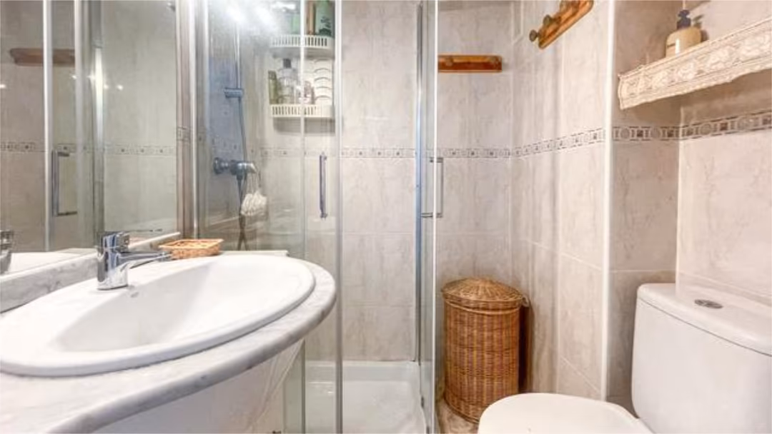 Apartamento en PLAYA DE SAN JUAN - Foto 7