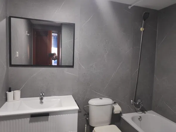 Piso en avenida Plutarco, 73 - Foto 15