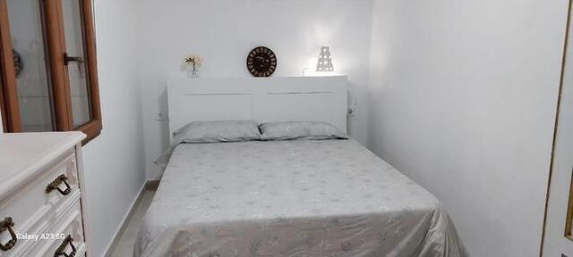 Chalet en Mislata - Foto 7