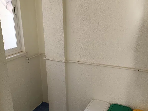 Piso en Calle Agustín Rodríguez Sahagún, 36, Universidad, Universidad - Foto 7