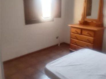 Apartamento en aldea san Nicolás - Foto 9