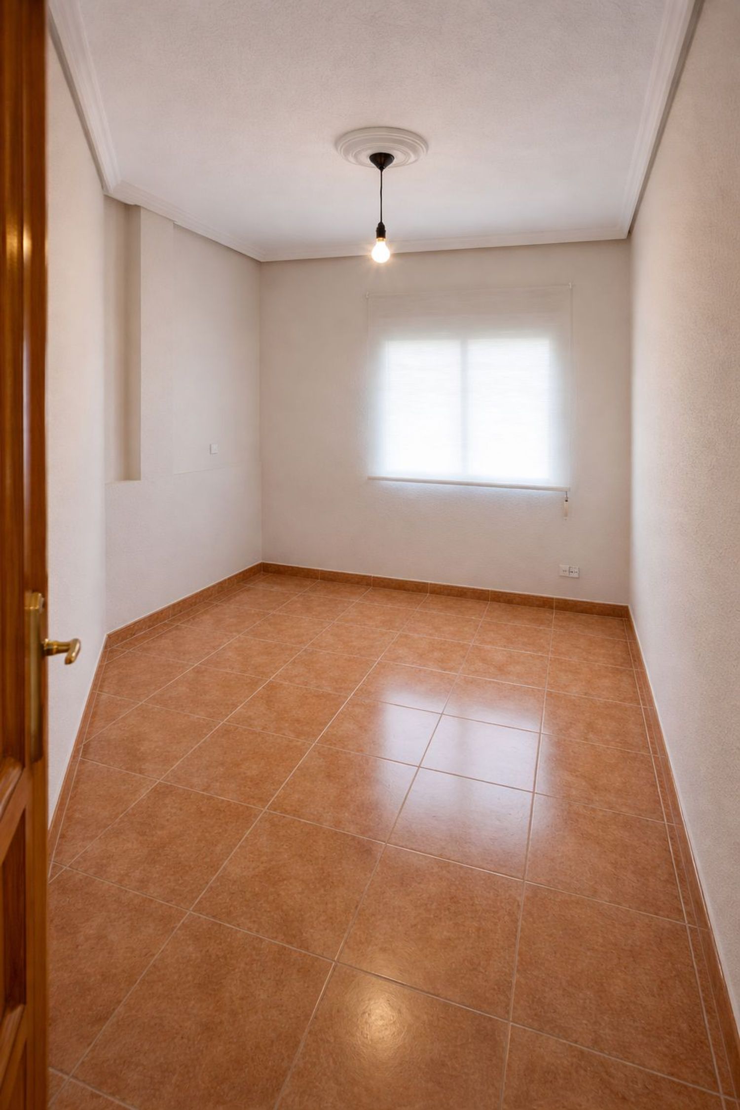 Piso en via Complutense, 83 - Foto 9