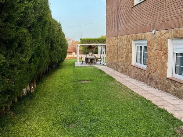 Casa o chalet independiente en Puig - Foto 33
