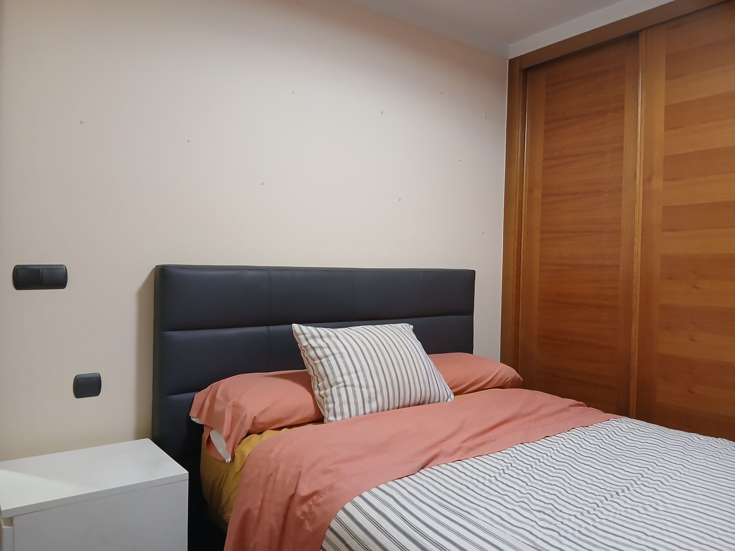 Piso en calle de García Barbón, 75 - Foto 14