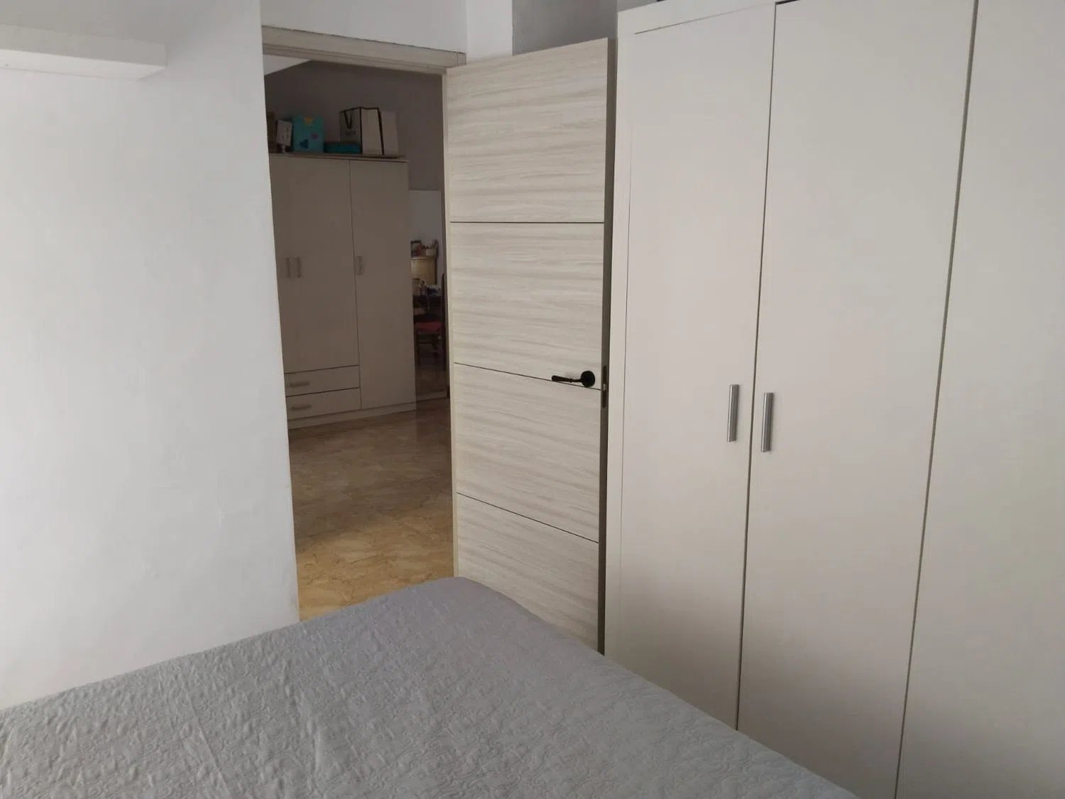Piso en calle Madreselva, 10 - Foto 4