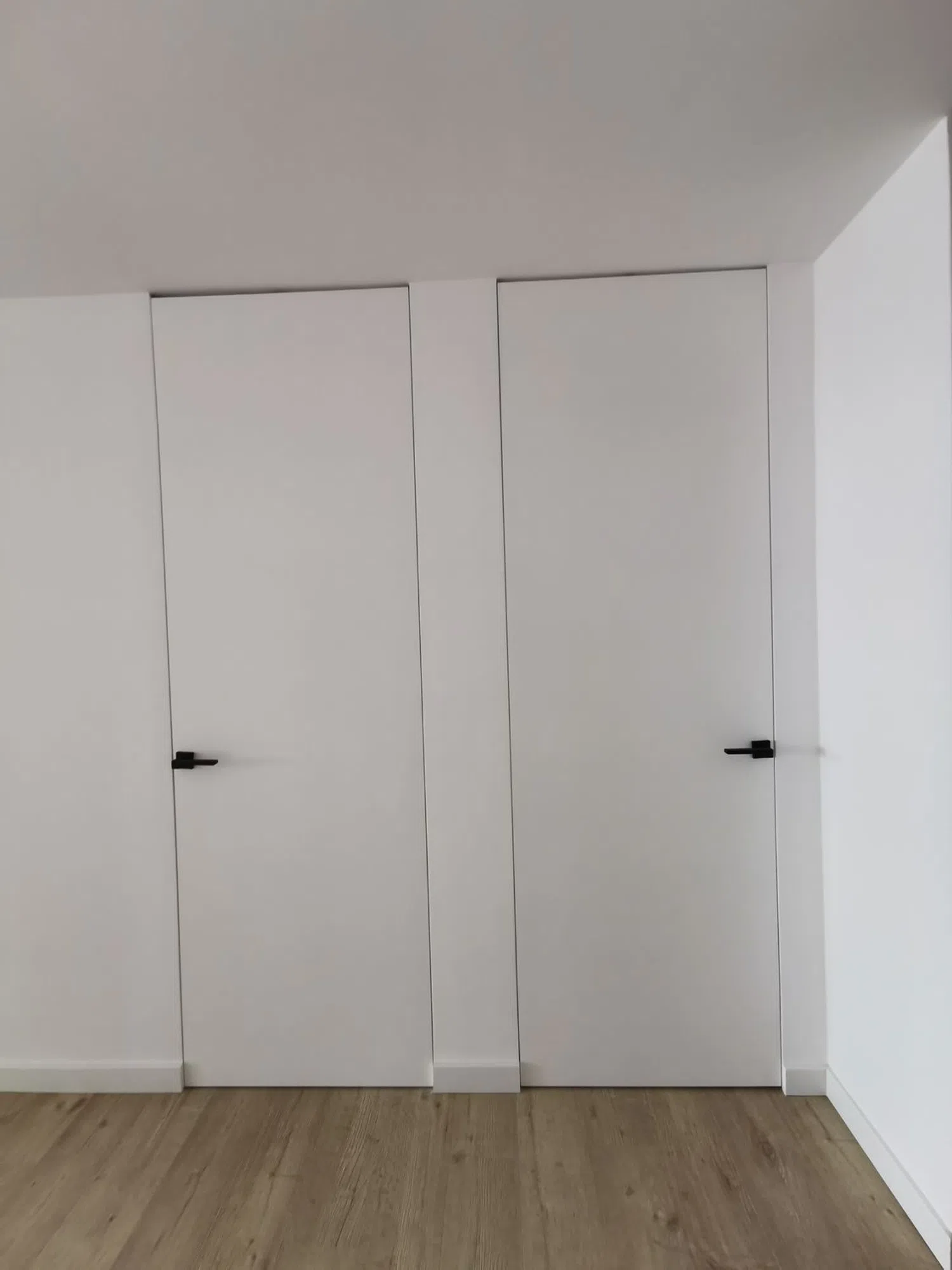 Piso en Pizarro, 47 - Foto 12