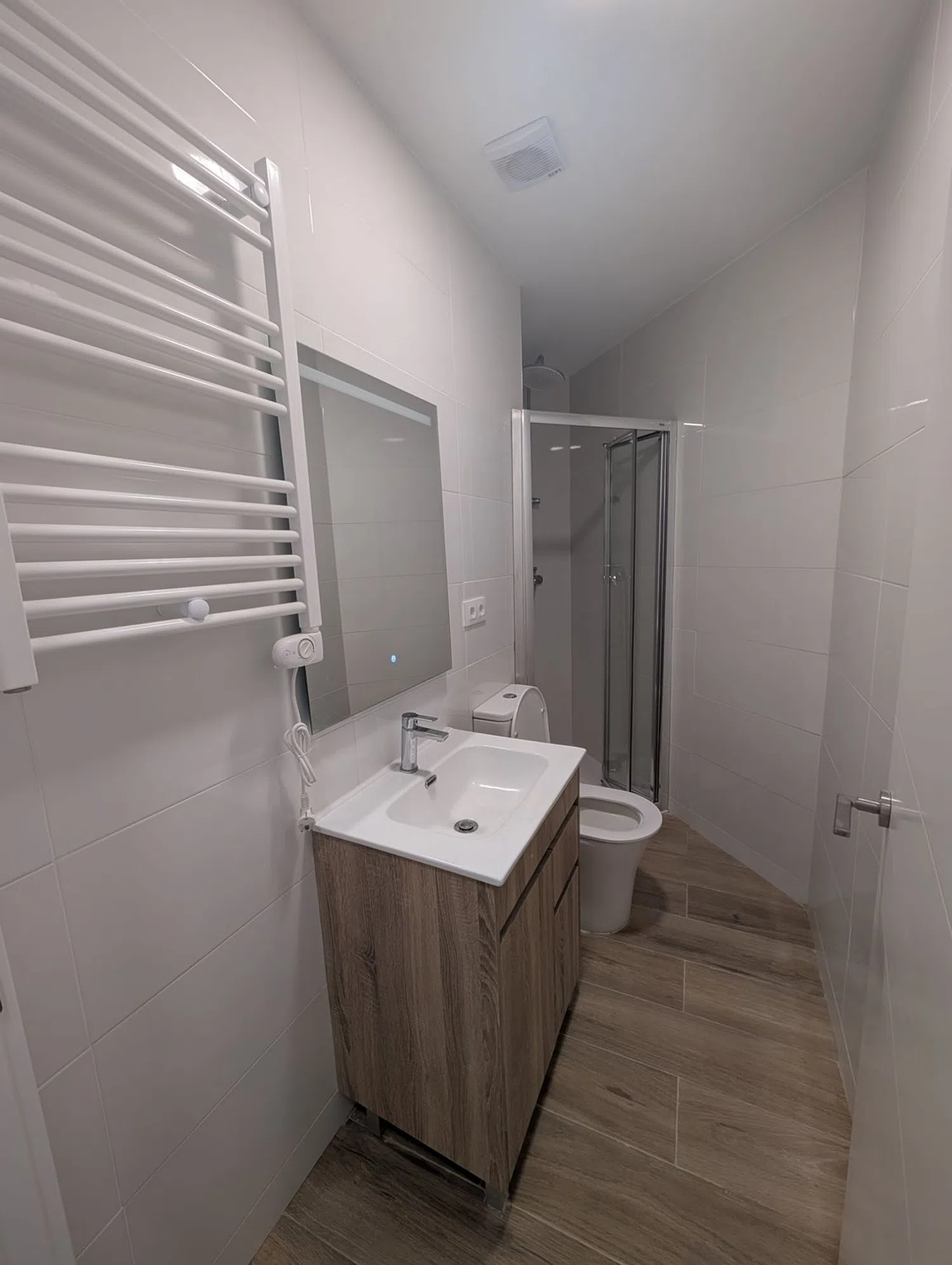 Piso en calle de Navarra, 24 - Foto 4