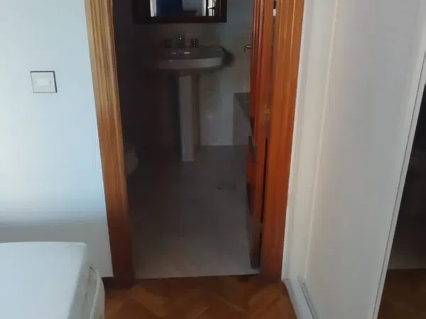 Piso en calle de Arturo Soria, 338 - Foto 22