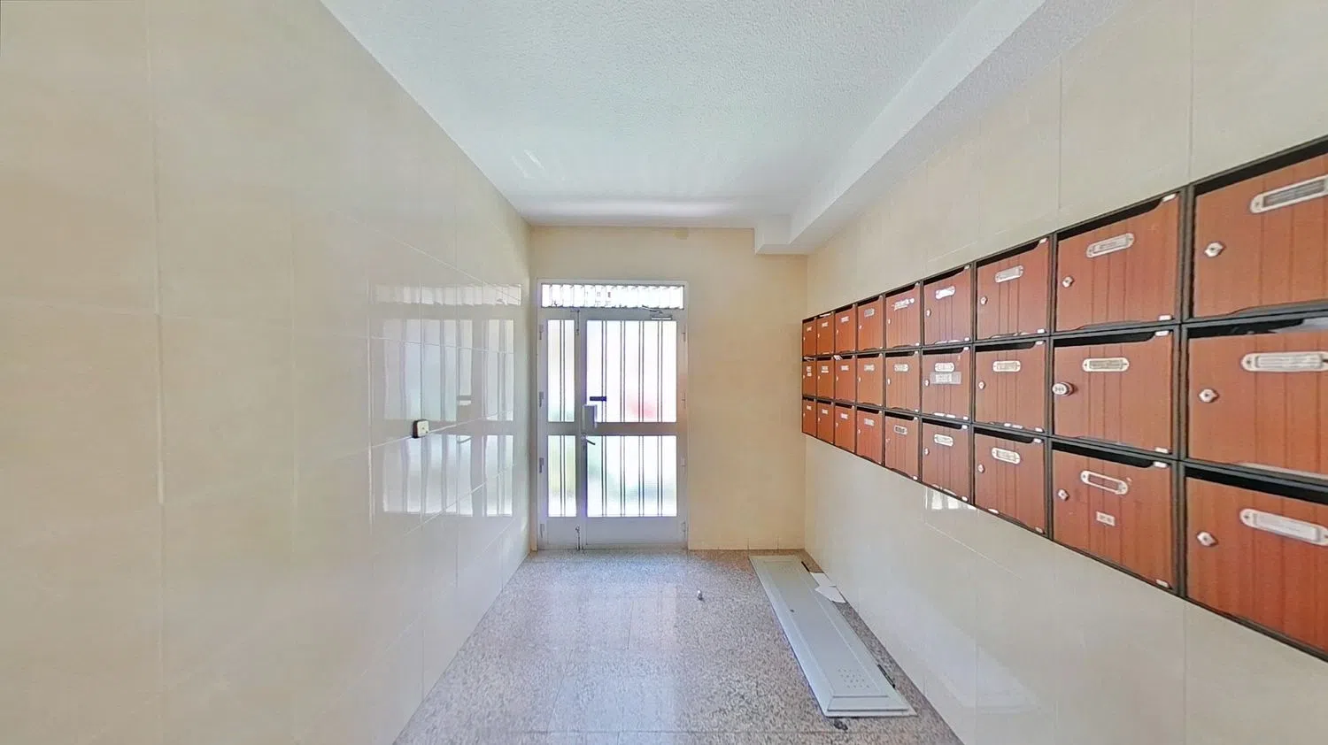Piso - Foto 26