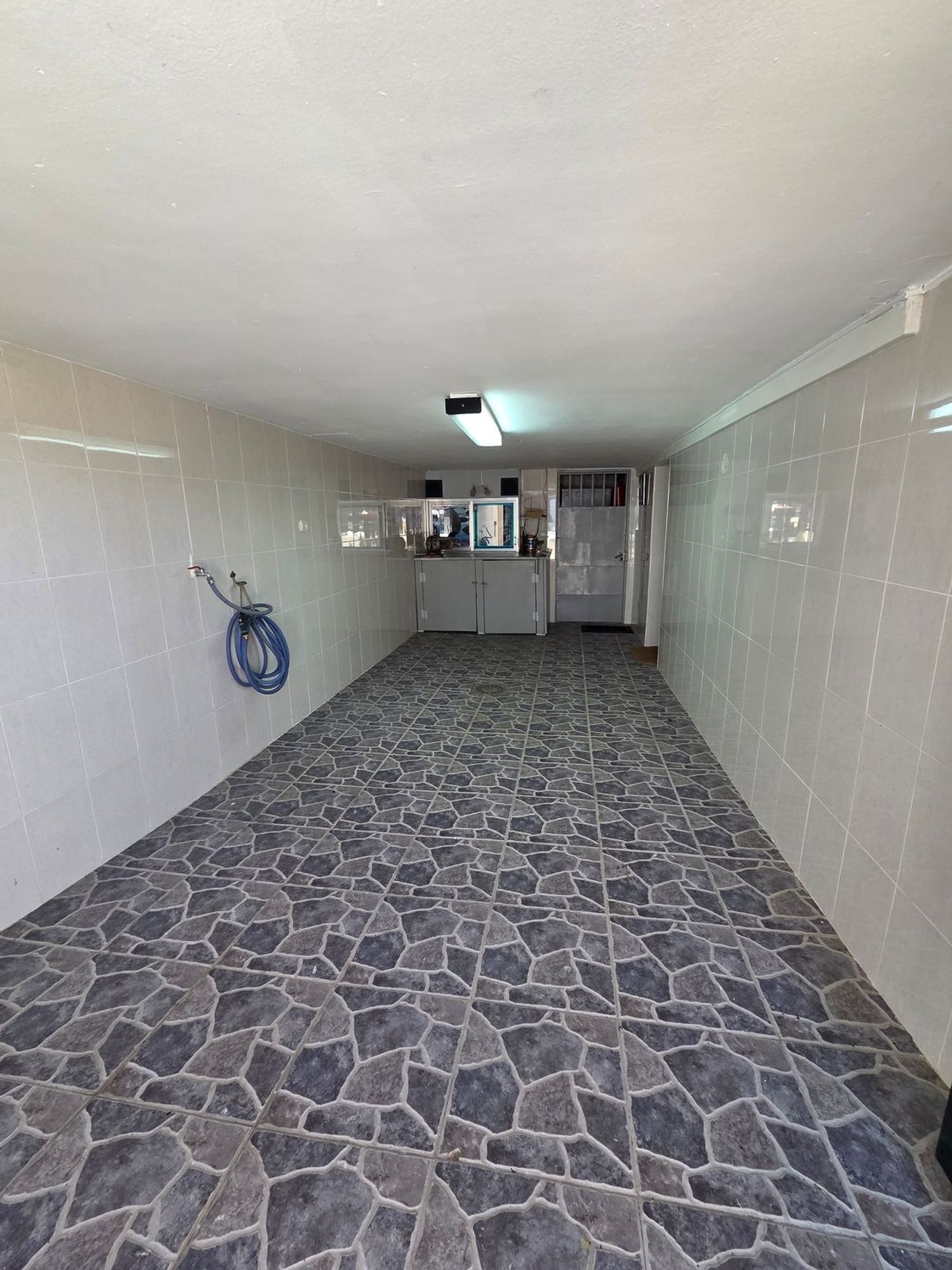 Chalet adosado en Avenida Constitución, 153 - Foto 20