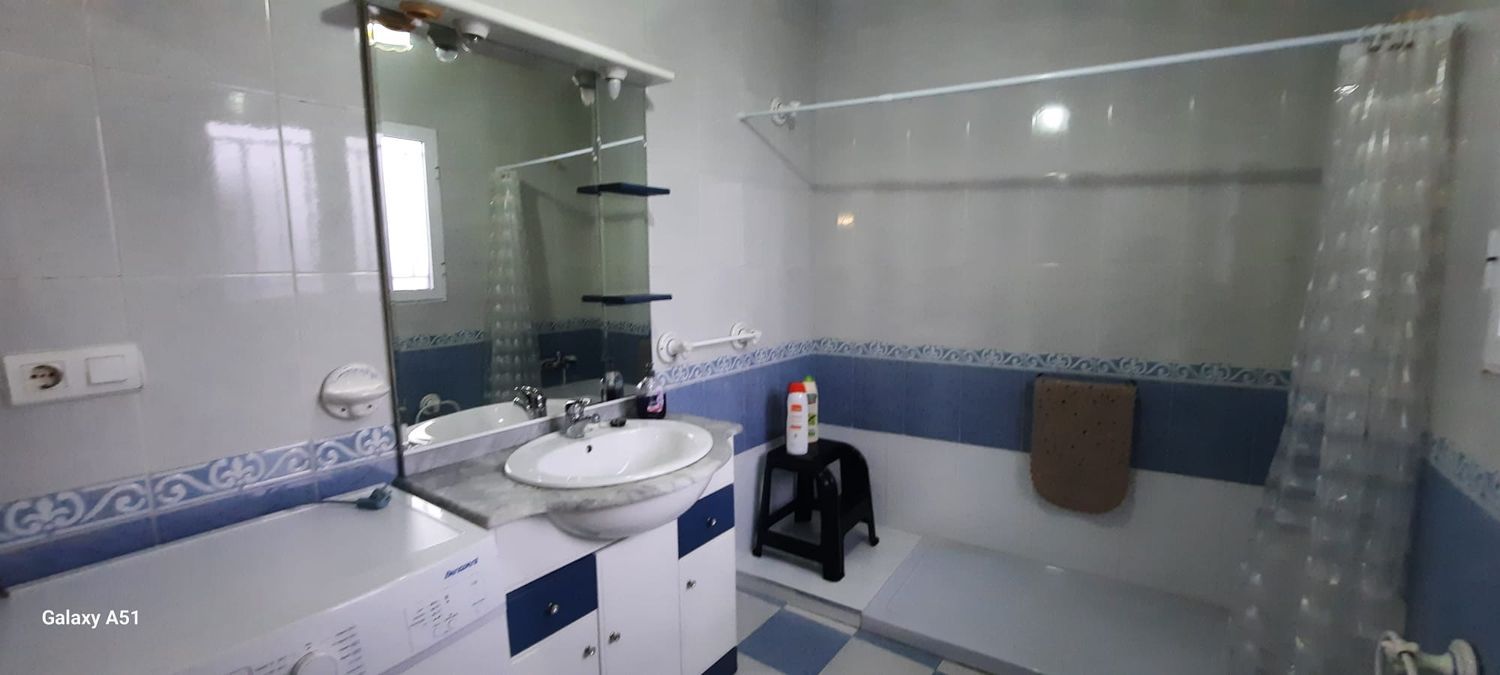 Casa de pueblo en Calle Jesús, 1 - Foto 9