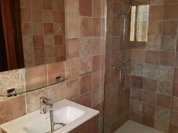 Casa independiente en Urb. Los Claveles III, Calle Salamanca, 94 - Foto 34