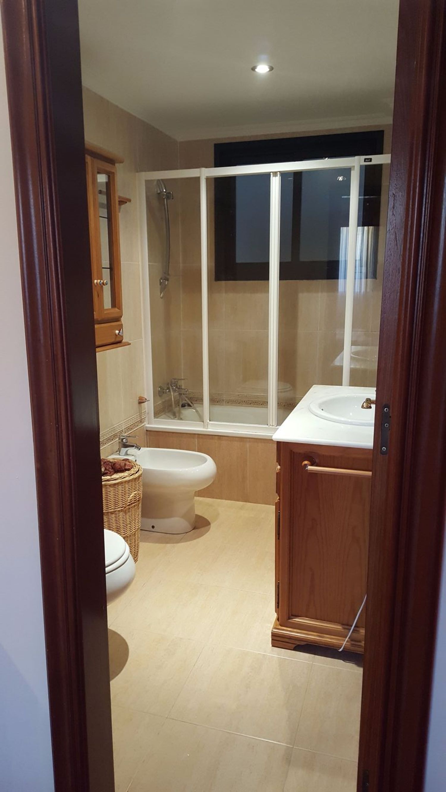 Piso en Avenida da Atlántida, 56, Alcabre, Alcabre - Foto 3