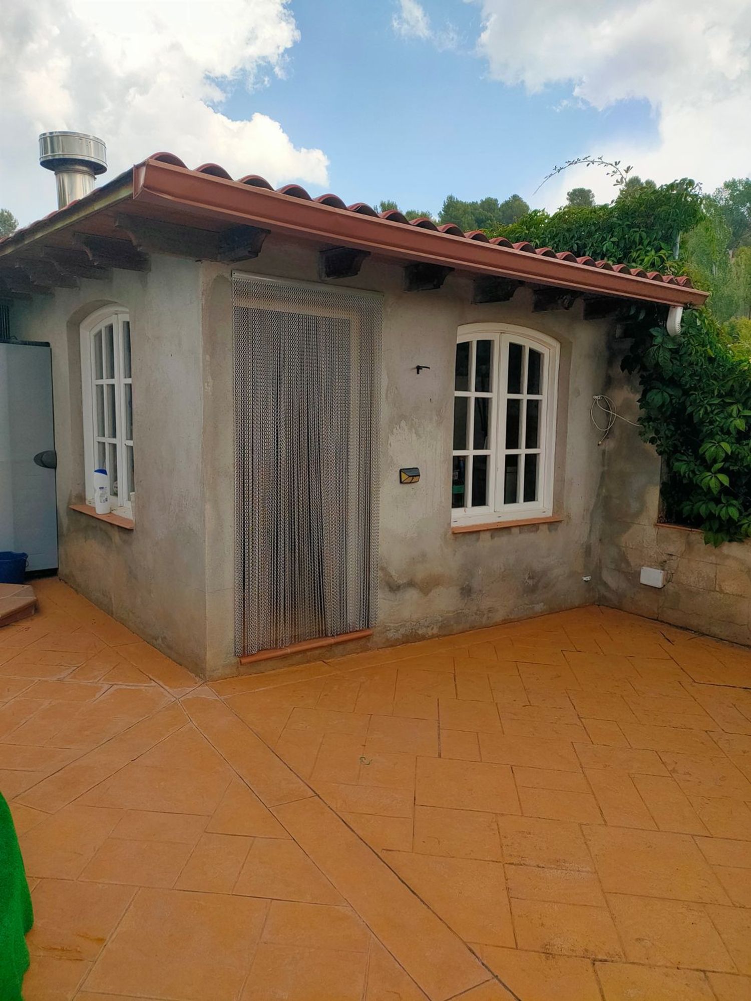 Casa o chalet independiente en Calle Joan Miró, 12 - Foto 31