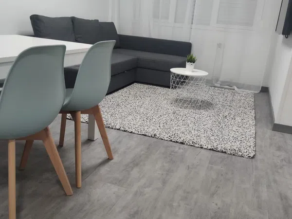 Piso en Calle Gascona, 26, El Vasco - Foto 2