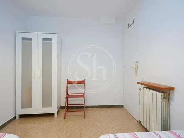 Piso en Calle de Casanova - Foto 19