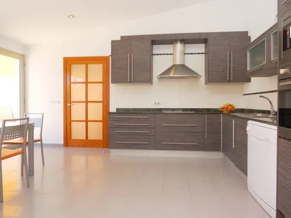 Casa o chalet independiente en Diseminado Poligono 4, 182, Pollença, Pollença - Foto 9