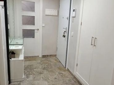 Piso en  Calle Paco Natera 20 - Foto 1