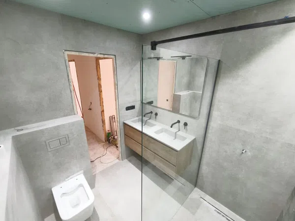 Piso en calle Verge de Montserrat, 48 - Foto 16