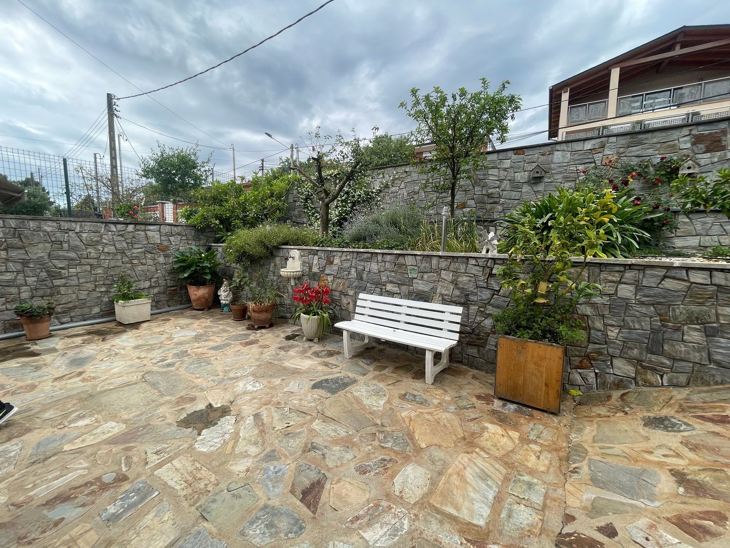 Casa o chalet independiente en Calle de la Ribera d'Ebre, 13 - Foto 32