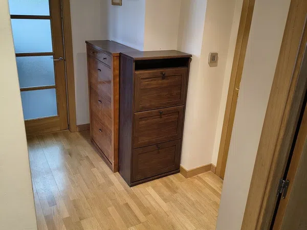 Piso en Calle José María Marcilla, 4, Montecerrao - Foto 22