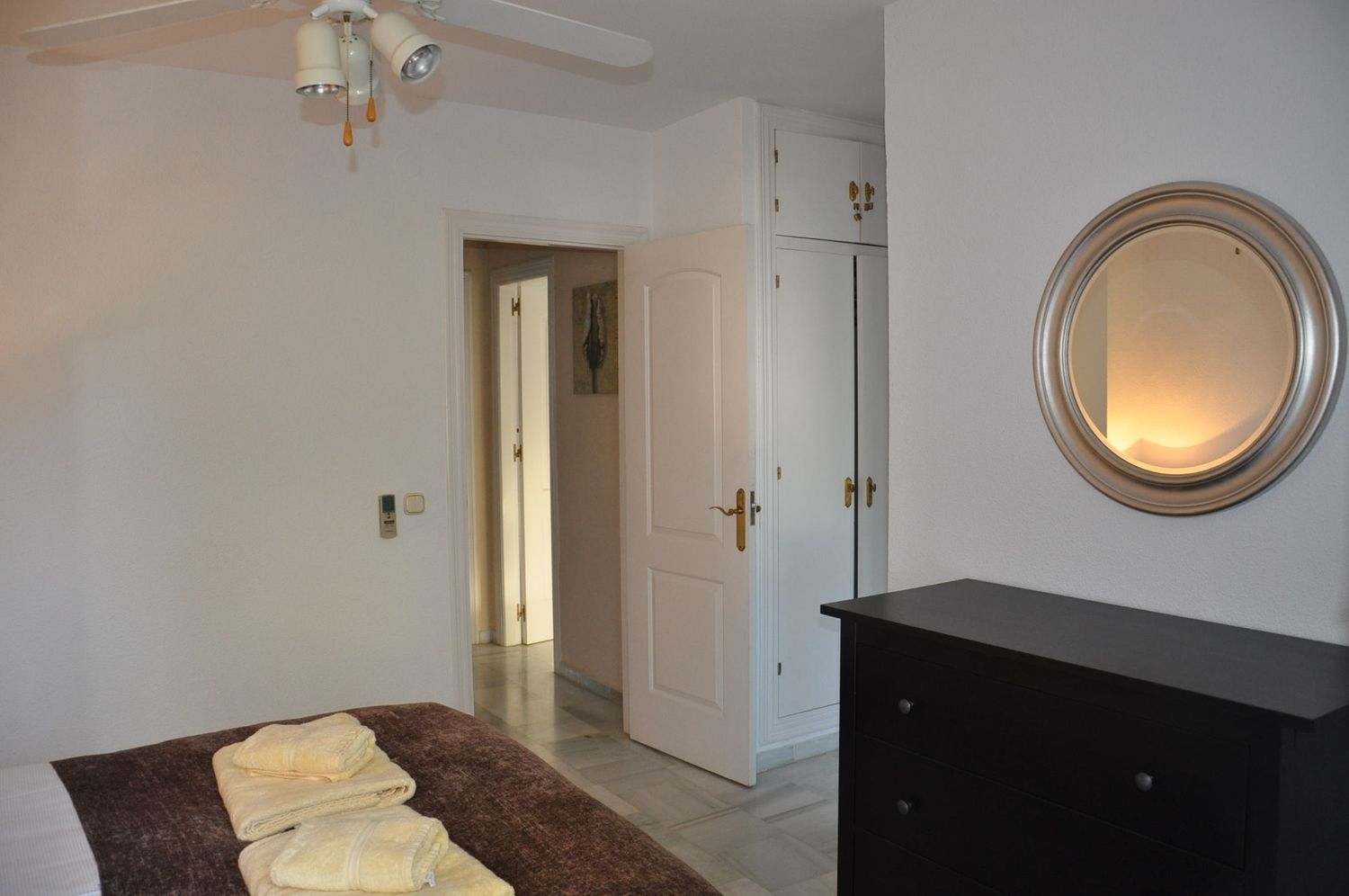 Dúplex en Urbanización Mijas Golf, 12 e - Foto 3