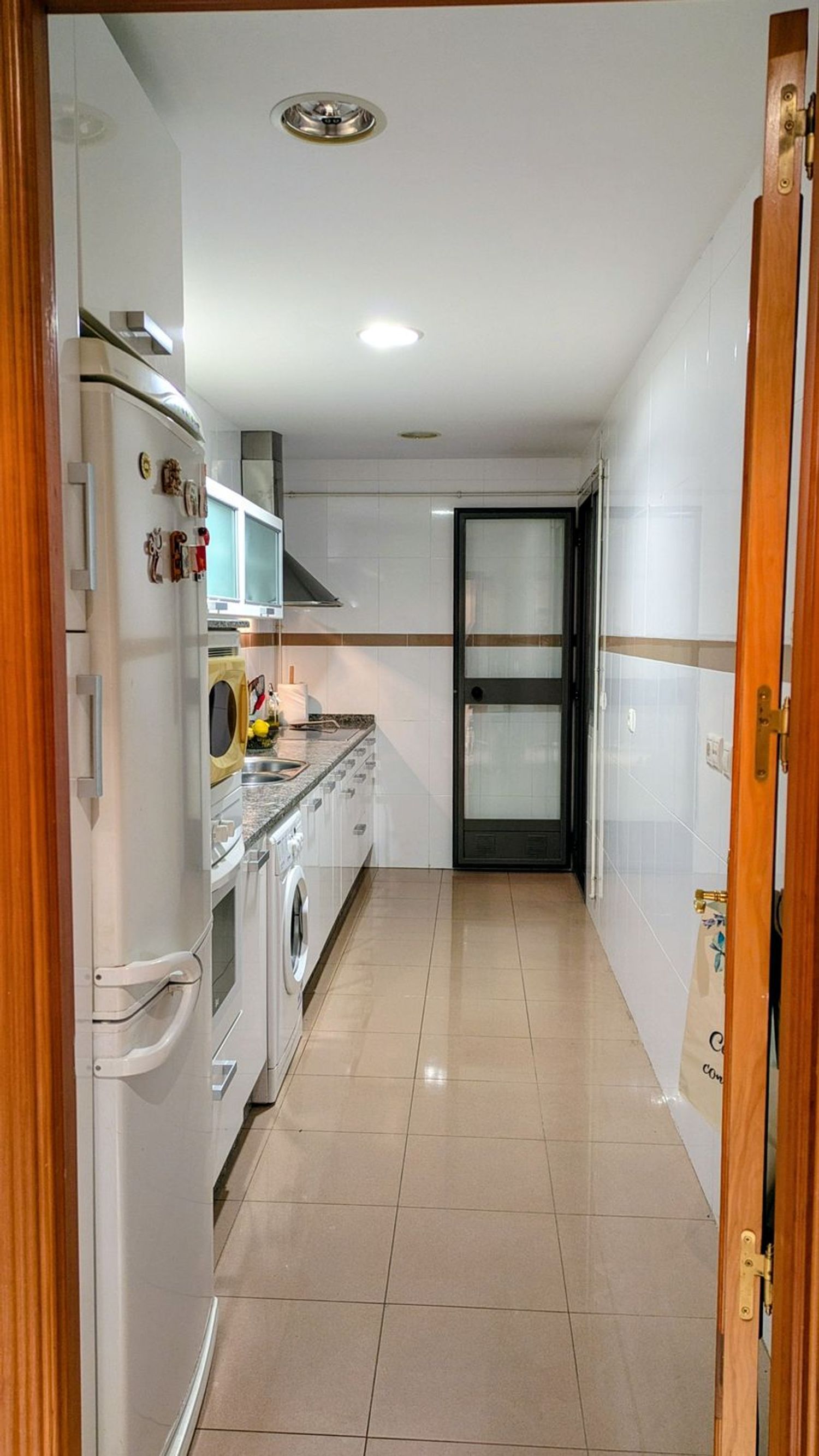 Piso en avenida de Medina Azahara, 31 - Foto 5