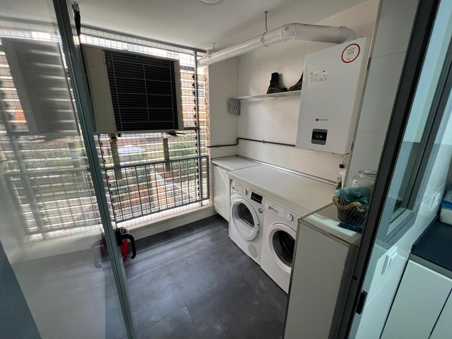 Piso en calle de Ana de Austria, 27 - Foto 7