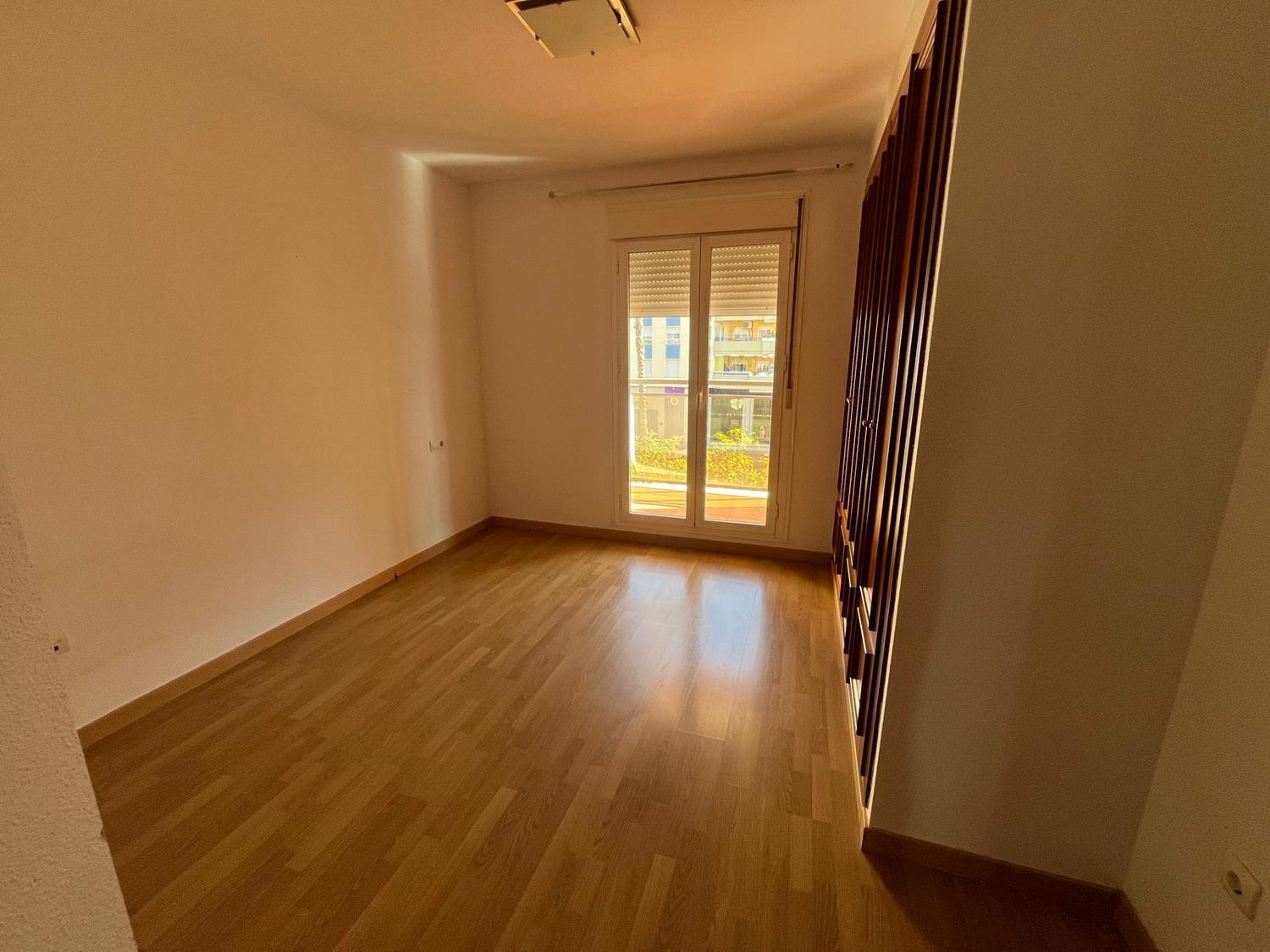 Piso en Avenida Imperio Argentina, 7, Finca el Pato - Torre del Río - Foto 10