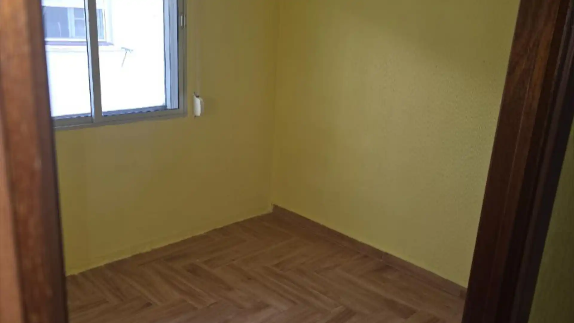 Piso en  Plaza las Tendillas 11 - Foto 3