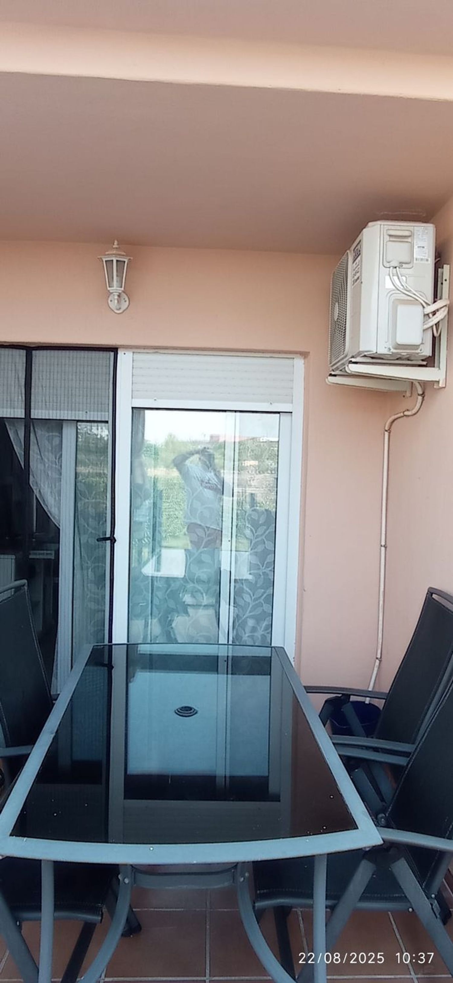 Piso en Calle Mazarrón, 10, Condado de Alhama, Condado de Alhama - Foto 12