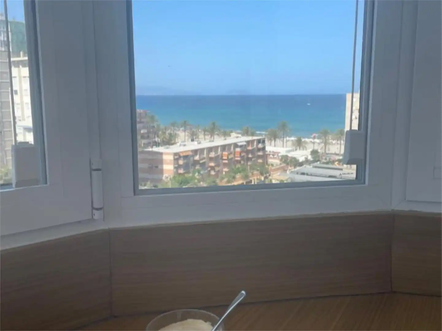 Piso en  Avinguda de la Costa Blanca 95 - Foto 6