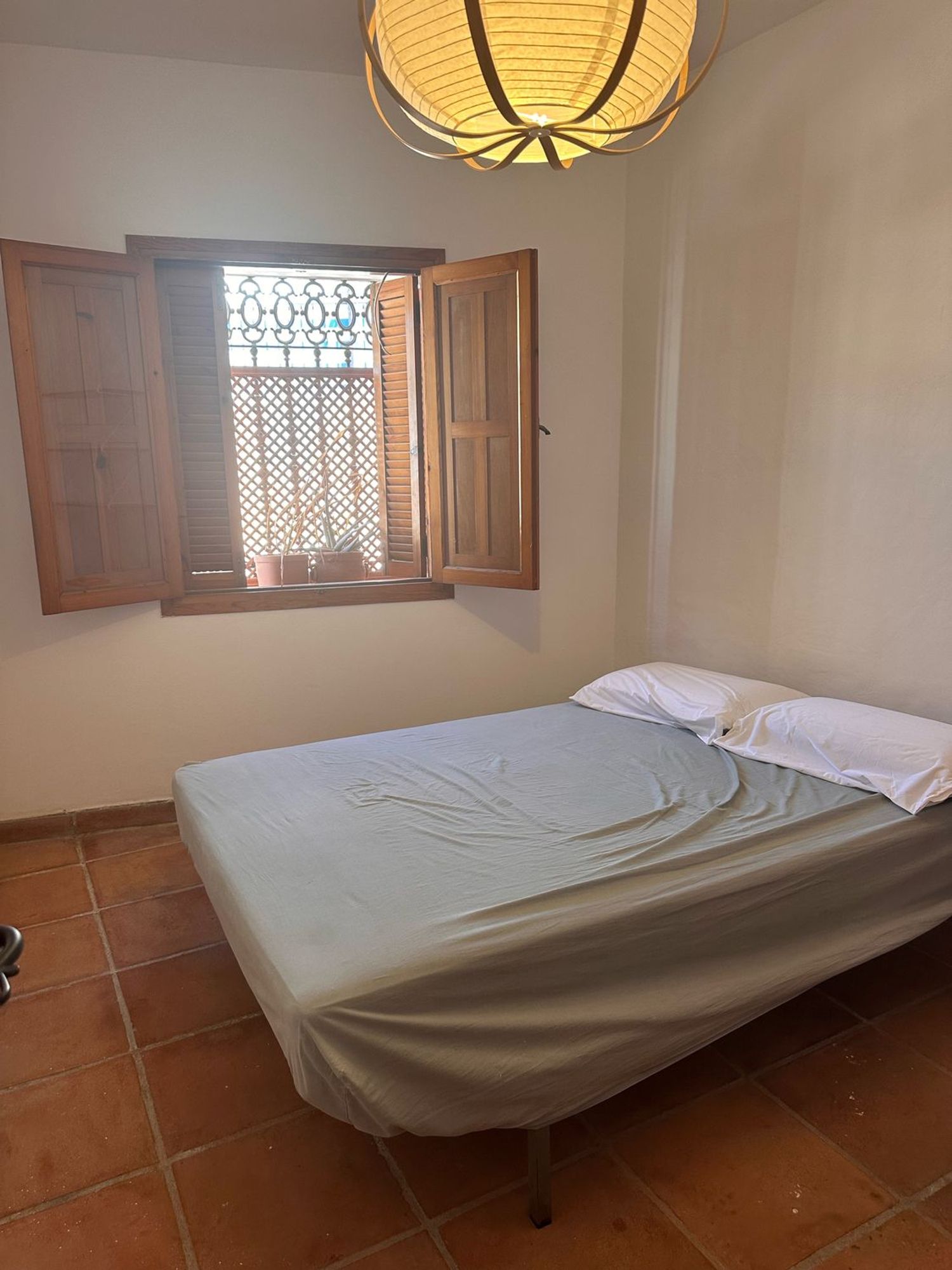 Chalet adosado en Centro Histórico, Centro Histórico - Foto 36