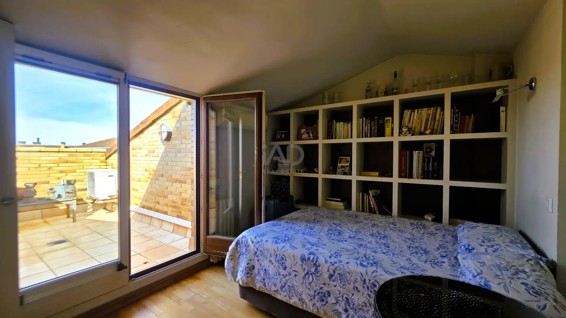 Piso en Sant Cugat del Vallès - Foto 25