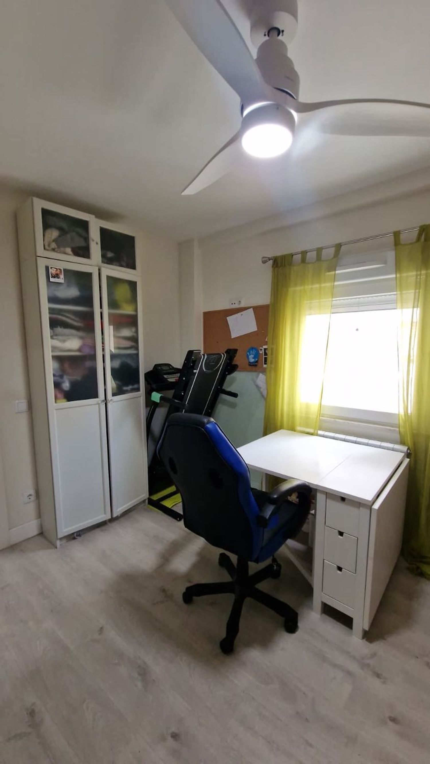 Piso en Calle María Auxiliadora, 87 - Foto 23