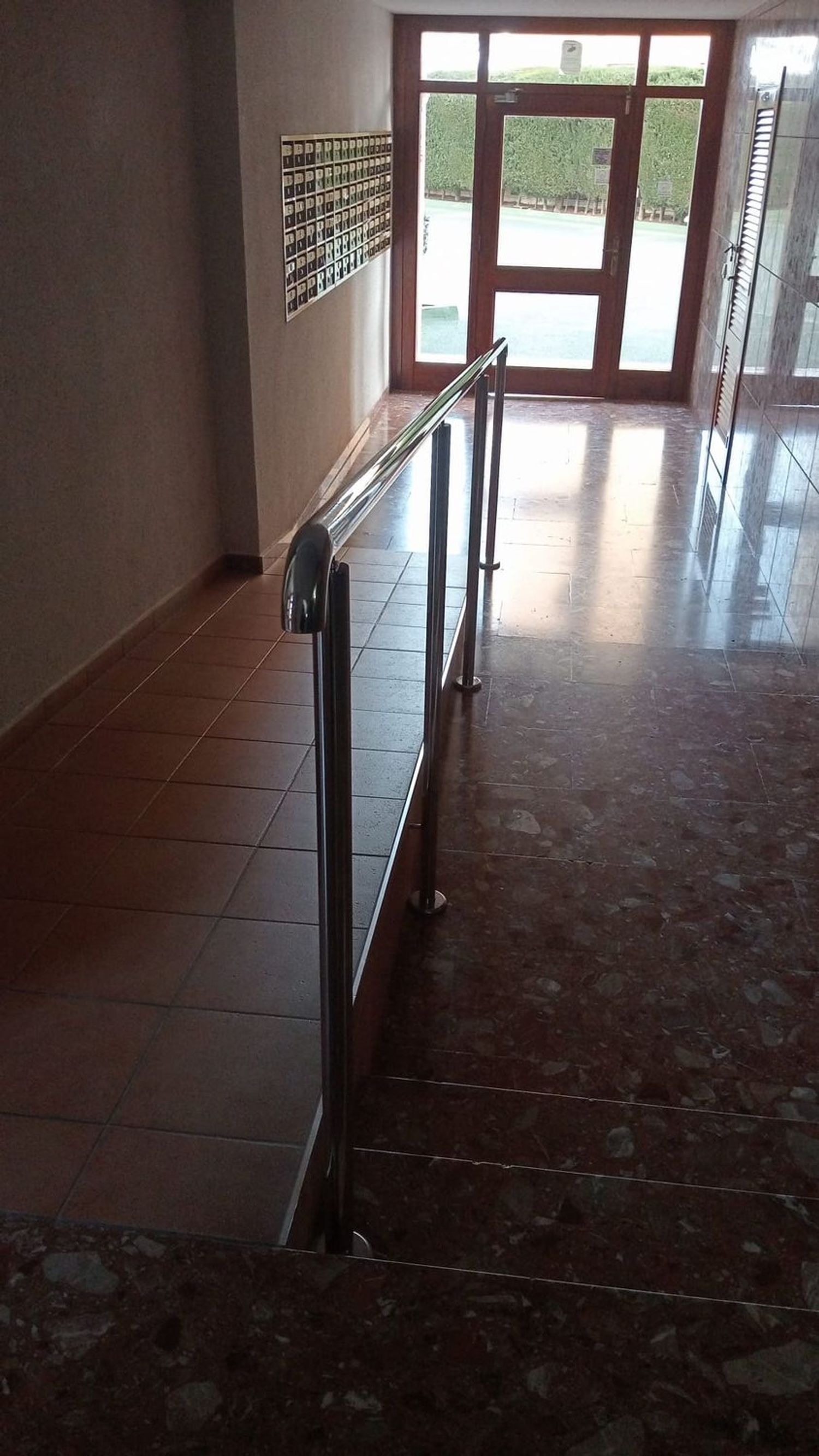 Piso en Avenida Rosa de los Vientos, 6, Playa de Fossa-Levante, Playa de Fossa-Levante - Foto 30